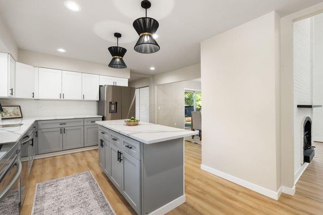 2687 Snouffer Road, Columbus, OH 43235