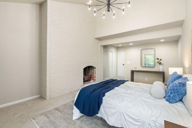 2687 Snouffer Road, Columbus, OH 43235