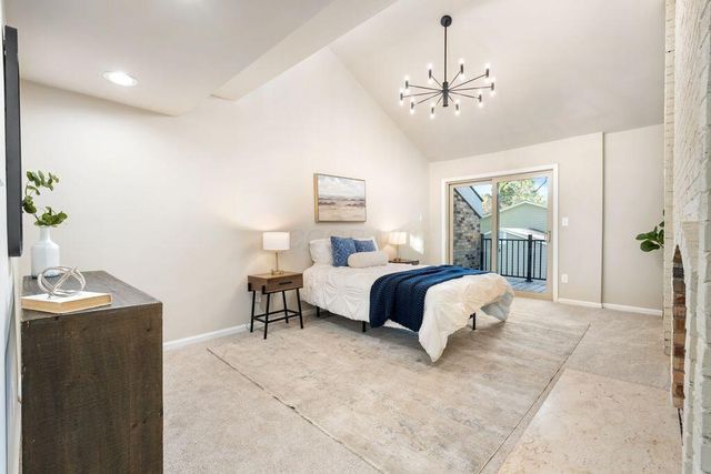 2687 Snouffer Road, Columbus, OH 43235