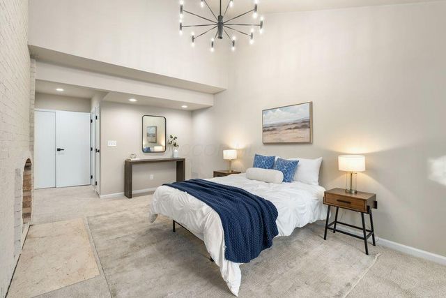 2687 Snouffer Road, Columbus, OH 43235