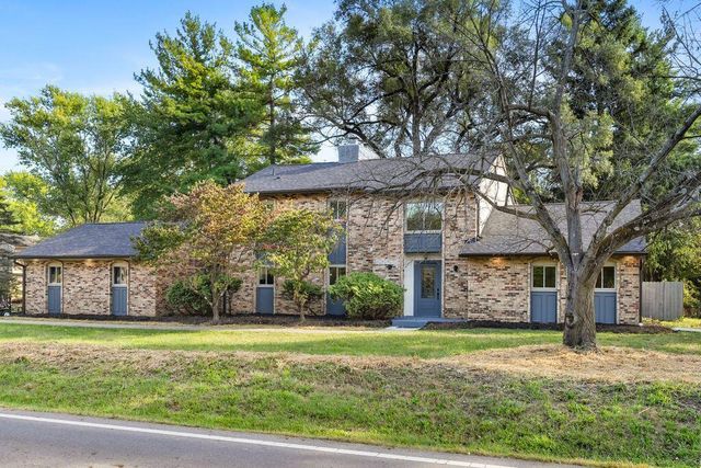 2687 Snouffer Road, Columbus, OH 43235