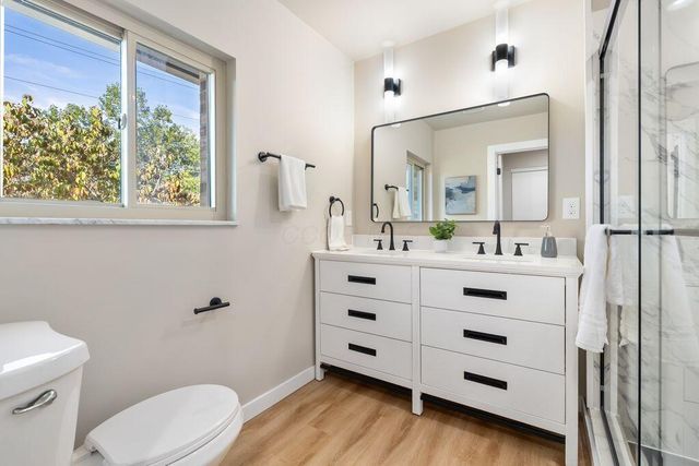 2687 Snouffer Road, Columbus, OH 43235