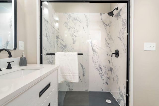 2687 Snouffer Road, Columbus, OH 43235