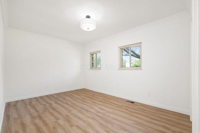 2687 Snouffer Road, Columbus, OH 43235