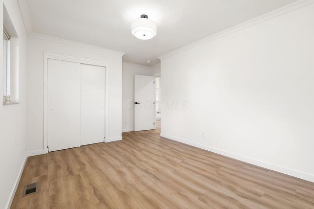 2687 Snouffer Road, Columbus, OH 43235