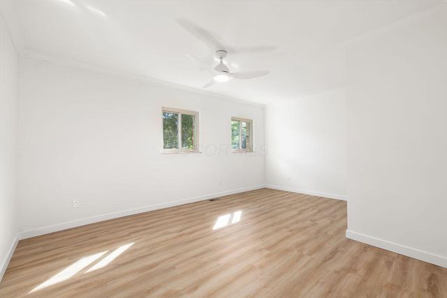 2687 Snouffer Road, Columbus, OH 43235