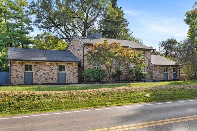 2687 Snouffer Road, Columbus, OH 43235