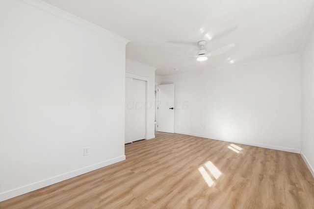 2687 Snouffer Road, Columbus, OH 43235