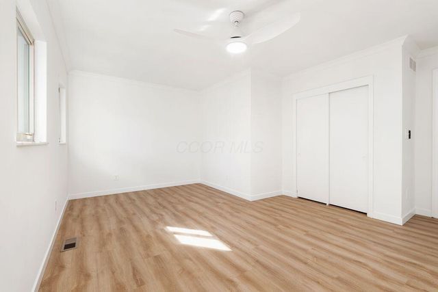 2687 Snouffer Road, Columbus, OH 43235