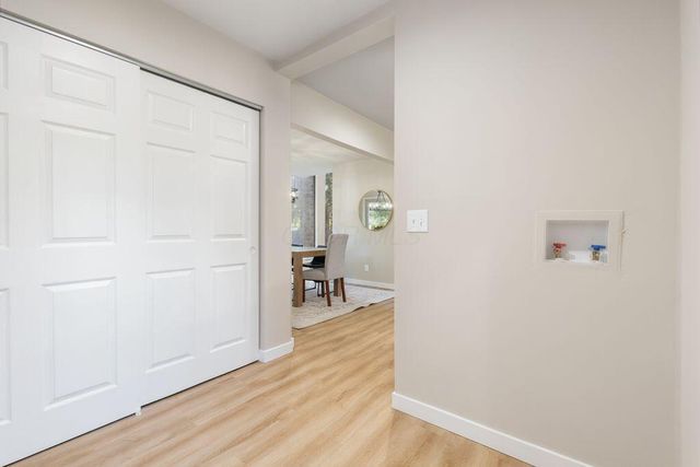 2687 Snouffer Road, Columbus, OH 43235