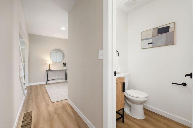 2687 Snouffer Road, Columbus, OH 43235