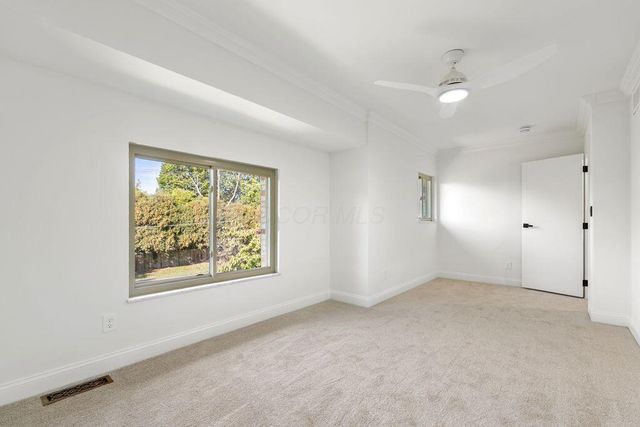 2687 Snouffer Road, Columbus, OH 43235