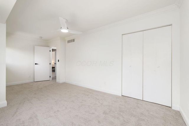 2687 Snouffer Road, Columbus, OH 43235