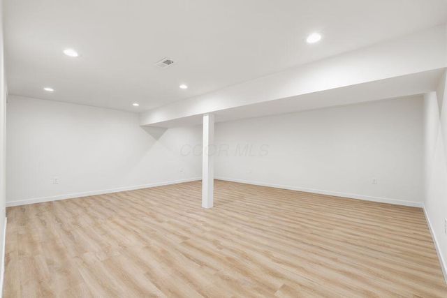 2687 Snouffer Road, Columbus, OH 43235