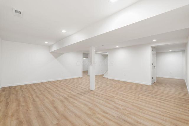 2687 Snouffer Road, Columbus, OH 43235