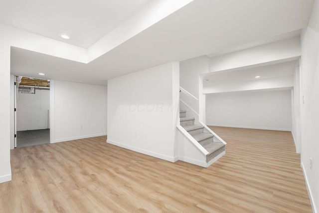 2687 Snouffer Road, Columbus, OH 43235