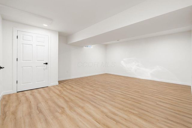 2687 Snouffer Road, Columbus, OH 43235