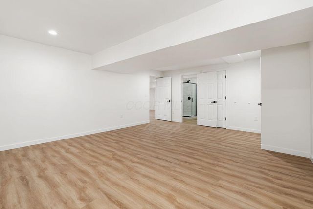 2687 Snouffer Road, Columbus, OH 43235