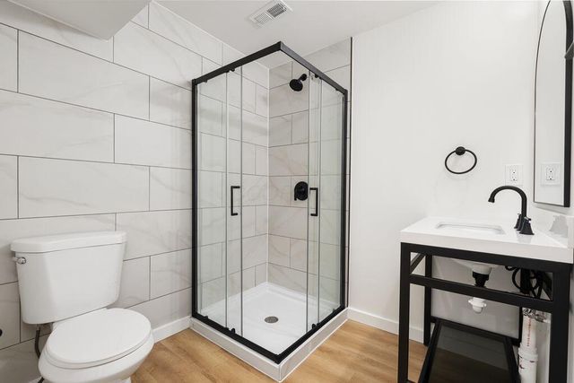 2687 Snouffer Road, Columbus, OH 43235