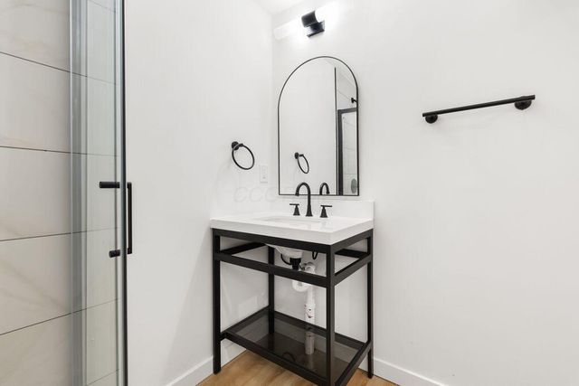 2687 Snouffer Road, Columbus, OH 43235