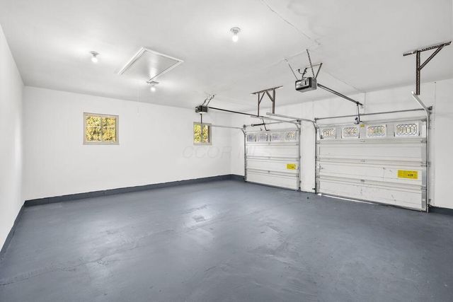 2687 Snouffer Road, Columbus, OH 43235