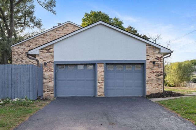 2687 Snouffer Road, Columbus, OH 43235