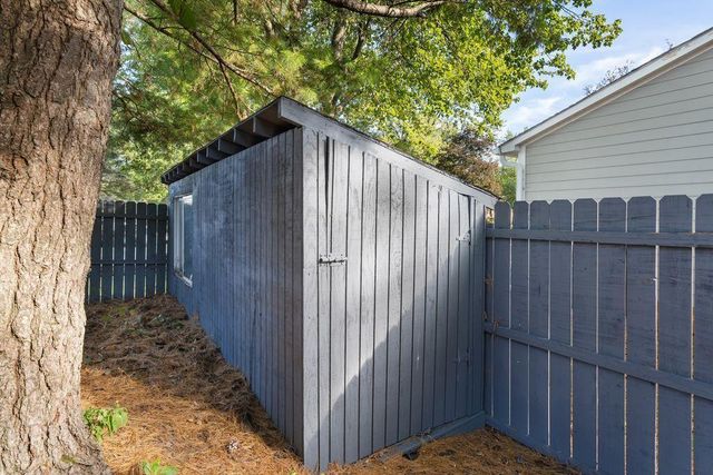 2687 Snouffer Road, Columbus, OH 43235