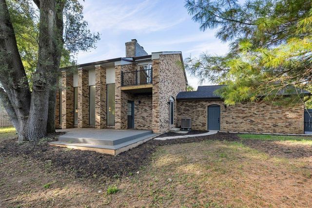 2687 Snouffer Road, Columbus, OH 43235