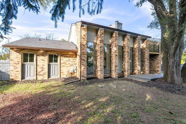 2687 Snouffer Road, Columbus, OH 43235