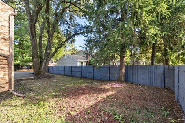 2687 Snouffer Road, Columbus, OH 43235