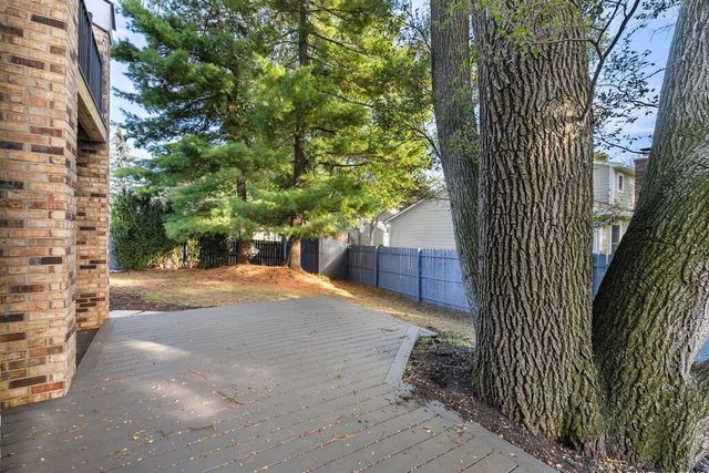 2687 Snouffer Road, Columbus, OH 43235