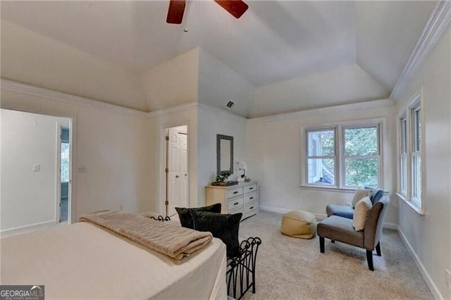 150 Ashewoode Downs Lane, Johns Creek, GA 30005