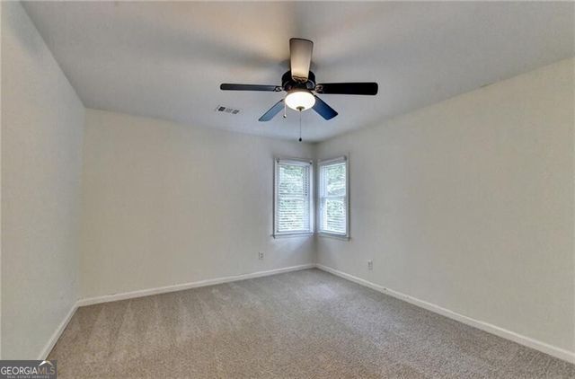 150 Ashewoode Downs Lane, Johns Creek, GA 30005