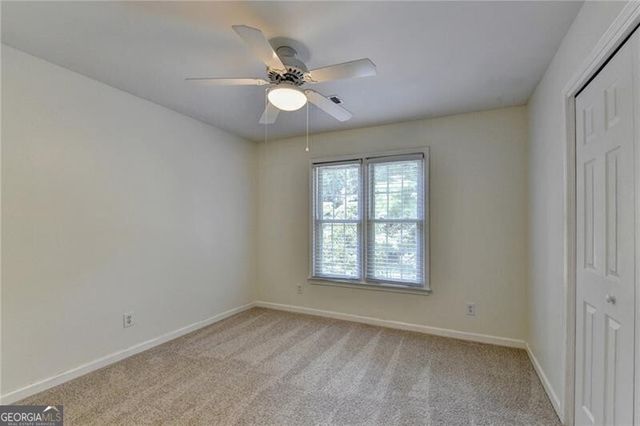 150 Ashewoode Downs Lane, Johns Creek, GA 30005