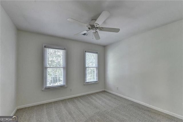 150 Ashewoode Downs Lane, Johns Creek, GA 30005