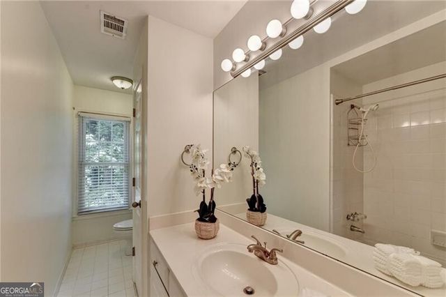 150 Ashewoode Downs Lane, Johns Creek, GA 30005