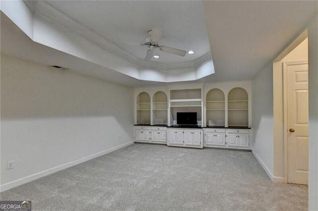 150 Ashewoode Downs Lane, Johns Creek, GA 30005