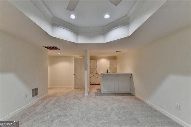150 Ashewoode Downs Lane, Johns Creek, GA 30005