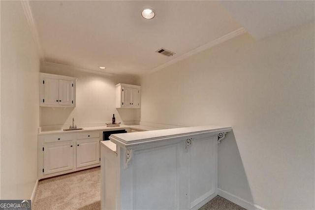 150 Ashewoode Downs Lane, Johns Creek, GA 30005