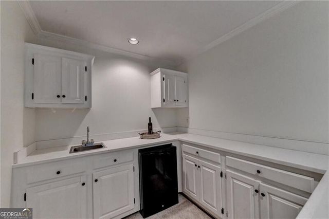 150 Ashewoode Downs Lane, Johns Creek, GA 30005