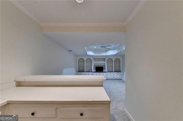 150 Ashewoode Downs Lane, Johns Creek, GA 30005