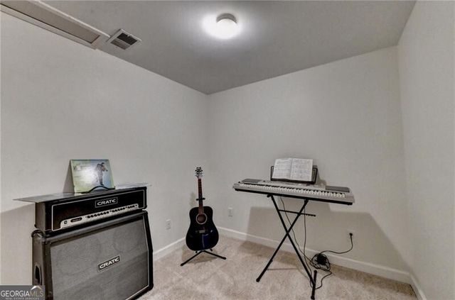 150 Ashewoode Downs Lane, Johns Creek, GA 30005