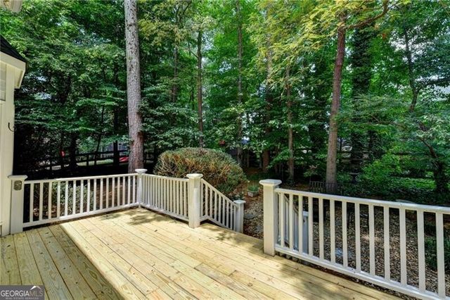 150 Ashewoode Downs Lane, Johns Creek, GA 30005
