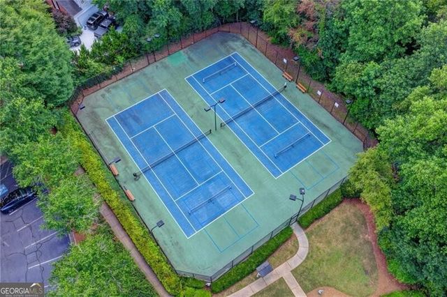 150 Ashewoode Downs Lane, Johns Creek, GA 30005