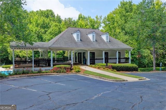 150 Ashewoode Downs Lane, Johns Creek, GA 30005