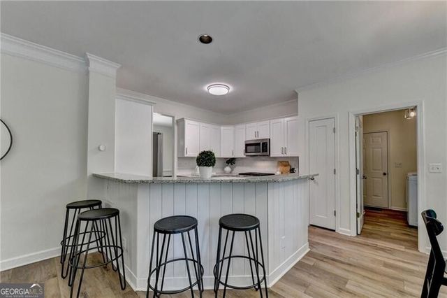 150 Ashewoode Downs Lane, Johns Creek, GA 30005