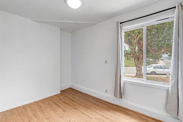 750 Hawaii Avenue, San Diego, CA 92154