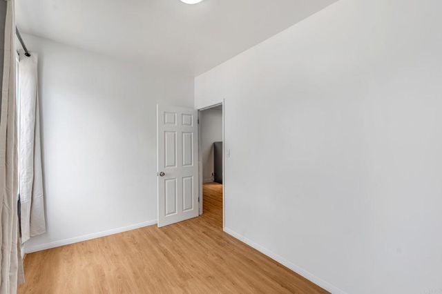 750 Hawaii Avenue, San Diego, CA 92154