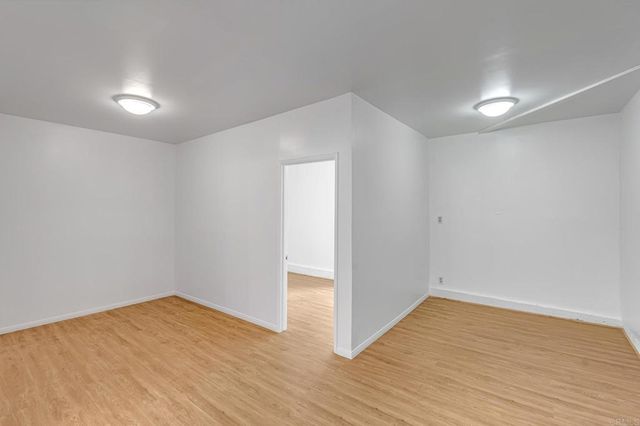 750 Hawaii Avenue, San Diego, CA 92154