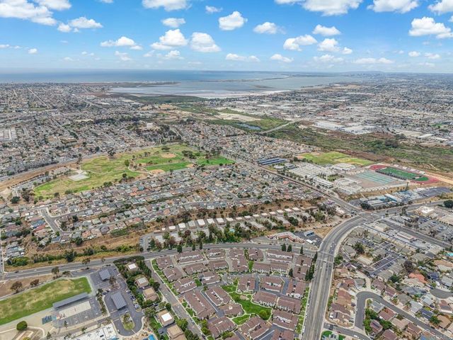 750 Hawaii Avenue, San Diego, CA 92154